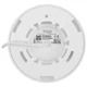 Камера видеонаблюдения TP-LINK VIGI C440I(2.8mm) 4Mp PTZ - изображение 10