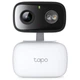 Камера видеонаблюдения TP-Link Tapo C206 2Mp 4mm Wi-Fi - изображение 11