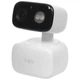 Камера видеонаблюдения TP-Link Tapo C206 2Mp 4mm Wi-Fi - изображение 12