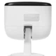 Камера видеонаблюдения TP-Link Tapo C206 2Mp 4mm Wi-Fi - изображение 15