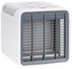 Mini klimatyzator Teesa C300 TSA8042 - obraz 2