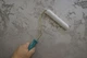 Валик Microfibr Kadife для тонкослойной покраски 15см, 1069 Velvet Мини - изображение 2