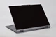 Ультрабук-трансформер Lenovo IdeaPad 5 2-in-1 16AKP10 Ryzen AI 5 340 / 16GB / 1TB / AMD Radeon 840M / 16" WUXGA IPS Touch / Win11 - зображення 2