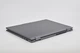 Ультрабук-трансформер Lenovo IdeaPad 5 2-in-1 16AKP10 Ryzen AI 5 340 / 16GB / 1TB / AMD Radeon 840M / 16" WUXGA IPS Touch / Win11 - зображення 6