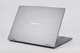 Ультрабук-трансформер Lenovo IdeaPad 5 2-in-1 16AKP10 Ryzen AI 5 340 / 16GB / 1TB / AMD Radeon 840M / 16" WUXGA IPS Touch / Win11 - зображення 10