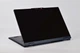 Ультрабук-трансформер Lenovo IdeaPad 5 2-in-1 16IAL10 U7 255H / 16GB / 1TB / 16" WUXGA IPS Touch / Win11 Ноутбук - зображення 2