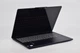 Ультрабук-трансформер Lenovo IdeaPad 5 2-in-1 16IAL10 U7 255H / 16GB / 1TB / 16" WUXGA IPS Touch / Win11 Ноутбук - зображення 8