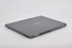 Ультрабук-трансформер Lenovo IdeaPad 5 2-in-1 14Q8X9 Snapdragon X Plus X1P-42-100 / 16GB / 1TB / 14" WUXGA OLED Touch / Win11 - изображение 6