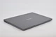 Ультрабук-трансформер Lenovo IdeaPad 5 2-in-1 14Q8X9 Snapdragon X Plus X1P-42-100 / 16GB / 1TB / 14" WUXGA OLED Touch / Win11 - изображение 7