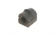 Втулка стабілізатора (заднього) Ford Connect (d=20,5mm) (низька кришка) 46537 , Febi Bilstein - зображення 3