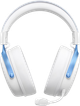 Навушники GamePro Asgard Skadi Wireless 7.1 (HSW191WB) 4-Mode - зображення 4