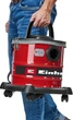Odkurzacz do popiołu Enhell TC-AV 2032 DW (2351667) - obraz 7