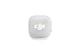 Мікрофонна система DJI Mic Mini 2 (2 TX + 1 RX) (CP.RN.00000529.01) - изображение 7
