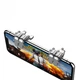 Бездротовий геймпад тригер для смартфонів BDI Double Iron - зображення 3