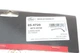 Патрубок радіатора Tesla Model 3 18- (R) 05-4720, Gates - зображення 2
