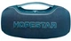 Бездротова колонка Bluetooth HOPESTAR A80 MINI 36W 6000mAh IPX6 синій - зображення 2