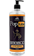 Iнтим-змазка анальна Fresh Heaven Pop Lube 1000ml (Home версія) - зображення 1