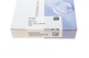 Кольца поршневые MB E-class (W211/W212) 06-11 (98.00mm/STD) (1.2-1.5-2.5) = 8912850000 120010007500 , NPR - изображение 3