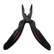 Мультитул Ganzo G109 Black/Red (GNZ-G109) - зображення 4