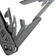 Мультитул Tramp Fixer (1042-UTRA-309) - зображення 3