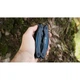 Мультитул Ganzo G109 Black/Blue (1047-G109-BL) - зображення 13