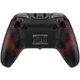 Ігровий маніпулятор Gamesir Cyclone 2 with Dock Station Black - зображення 4