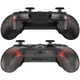 Ігровий маніпулятор Gamesir Cyclone 2 with Dock Station Black - зображення 6