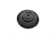 Кришка горловини маслозаливної Audi A4/A6/A8/VW Passat 96-01 11031551401 , VIKA - зображення 3