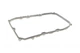Комплект для замены масла АКПП Audi Q7/Porsche Cayenne/Panamera/VW Touareg 3.0-4.8 07- (+масло) 1001350108, Meyle - изображение 4