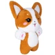 Мягкая игрушка Inkatoys Корги Кай (KAWR01_SU) - изображение 2