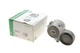 Натяжитель ремня генератора Audi A4/A6/VW Passat 91-05 534011620 , Schaeffler INA - изображение 1