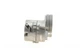 Натяжитель ремня генератора Audi A4/A6/VW Passat 91-05 534011620 , Schaeffler INA - изображение 3