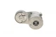 Натяжитель ремня генератора Audi A4/A6/VW Passat 91-05 534011620 , Schaeffler INA - изображение 5