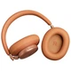 Наушники JBL Live 780NC Orange (JBLLIVE780NCORG) - изображение 5