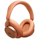 Наушники JBL Live 780NC Orange (JBLLIVE780NCORG) - изображение 8