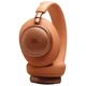 Наушники JBL Live 780NC Orange (JBLLIVE780NCORG) - изображение 9