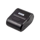 Принтер етикеток X-PRINTER XP-P210 мобільний, USB, Bluetooth (XP-P210 USB+Bluetooth) - зображення 1