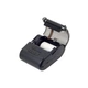 Принтер етикеток X-PRINTER XP-P210 мобільний, USB, Bluetooth (XP-P210 USB+Bluetooth) - зображення 2