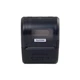 Принтер етикеток X-PRINTER XP-P210 мобільний, USB, Bluetooth (XP-P210 USB+Bluetooth) - зображення 3