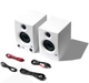 Акустика Presonus Eris 3.5 BT (2nd Gen) White (пара) - зображення 5