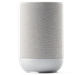 Мультирум аудиосистема Denon Home 200 Silver - изображение 1