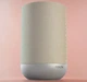 Мультирум аудиосистема Denon Home 200 Silver - изображение 6