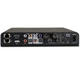 Усилитель VSSL MA.1 amplifier - изображение 4
