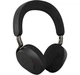 Гарнитура Jabra Evolve3 75 USB-C MS Stereo (37599-999-899) - изображение 1