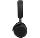 Гарнитура Jabra Evolve3 75 USB-C MS Stereo (37599-999-899) - изображение 2