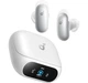 Навушники Anker SoundСore Liberty 5 Pro White (D1203G21) - зображення 1