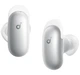 Навушники Anker SoundСore Liberty 5 Pro White (D1203G21) - зображення 4