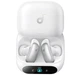 Навушники Anker SoundСore Liberty 5 Pro White (D1203G21) - зображення 5