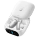 Навушники Anker SoundСore Liberty 5 Pro White (D1203G21) - зображення 6