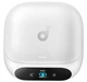 Навушники Anker SoundСore Liberty 5 Pro White (D1203G21) - зображення 7